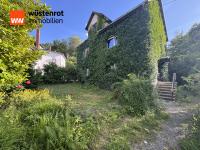 Haus kaufen Weingarten (Landkreis Ravensburg) klein m17qn7nz9r89