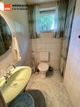 Haus kaufen Weingarten (Landkreis Ravensburg) klein m5nltku3gwpd