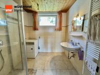 Haus kaufen Weingarten (Landkreis Ravensburg) klein riunjdi3sxqf