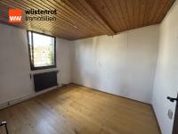 Haus kaufen Weingarten (Landkreis Ravensburg) klein v2oyb8fse6tp