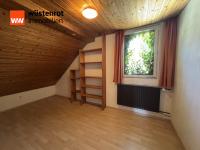 Haus kaufen Weingarten (Landkreis Ravensburg) klein xytmbq3wz6yc