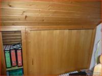 Haus kaufen Weinheim klein 0g914rwc13g7