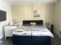 Haus kaufen Weinheim klein 2ap6w4dv6efr