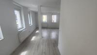 Haus kaufen Weinheim klein 34tsqse0qsgv