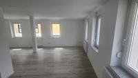 Haus kaufen Weinheim klein 3u1bjy30gidk