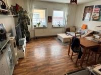 Haus kaufen Weinheim klein 8m3j5v71zipw