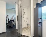 Haus kaufen Weinheim klein aobkhweruld6