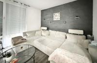 Haus kaufen Weinheim klein cso6zk159bkx