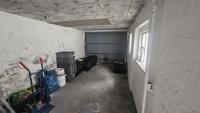 Haus kaufen Weinheim klein h32l608u8ppg