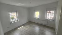 Haus kaufen Weinheim klein h41hgajkby53