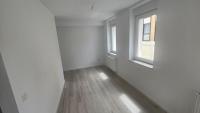 Haus kaufen Weinheim klein jvaxo5h3d7rd