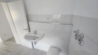 Haus kaufen Weinheim klein kf11qlrsk78h
