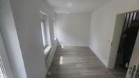 Haus kaufen Weinheim klein kfn8h8ucclhm