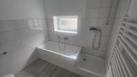 Haus kaufen Weinheim klein ocpjzup8ya0t