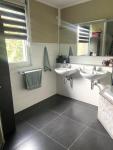 Haus kaufen Weinheim klein ozbn8fqiaevb