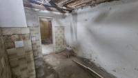 Haus kaufen Weinheim klein p7j6uaazz9f8
