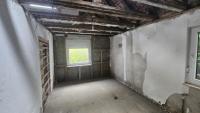 Haus kaufen Weinheim klein p7q5zh453u6t