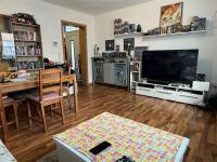 Haus kaufen Weinheim klein p80l6qbgmrcs