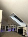 Haus kaufen Weinheim klein r1qrtfkk4fki