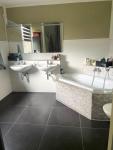 Haus kaufen Weinheim klein r2zjpyhwgcmg