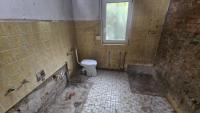 Haus kaufen Weinheim klein sket4yeknxt7
