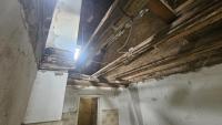 Haus kaufen Weinheim klein sqi7jo3ohcn5