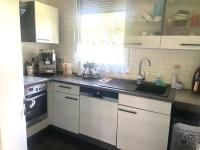 Haus kaufen Weinheim klein uovoskxymhfw