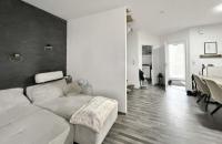 Haus kaufen Weinheim klein uz9ye6h34q5e