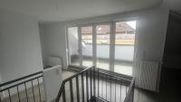 Haus kaufen Weinheim klein wykt5hixx4vt