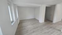 Haus kaufen Weinheim klein x4px14nklum6