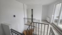 Haus kaufen Weinheim klein ywt51y26ouwl