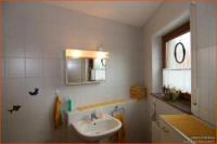 Haus kaufen Weinheim / Lützelsachsen klein 1o9w5gdapby7