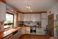 Haus kaufen Weinheim / Lützelsachsen klein 28sljpyeo9xi