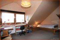 Haus kaufen Weinheim / Lützelsachsen klein 7mfip8y6vlvg