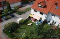 Haus kaufen Weinheim / Lützelsachsen klein dw24l7083bqa