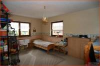 Haus kaufen Weinheim / Lützelsachsen klein fmltccjkjwvv