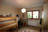 Haus kaufen Weinheim / Lützelsachsen klein gbzobn11ghjw