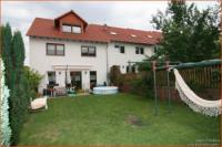 Haus kaufen Weinheim / Lützelsachsen klein ms492qei11p0