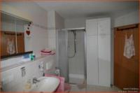 Haus kaufen Weinheim / Lützelsachsen klein qaeed0ywactd