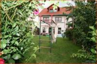 Haus kaufen Weinheim / Lützelsachsen klein tn9tgo2rufxm