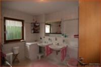 Haus kaufen Weinheim / Lützelsachsen klein xyj078bm3ad4