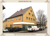 Haus kaufen Weinsberg klein fl8yxk15bjh9