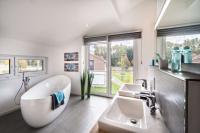 Haus kaufen Weiskirchen klein 5wdlcxruqcgf