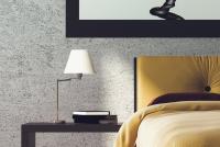 Haus kaufen Weissach klein 27oiws48fj5t