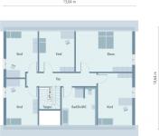 Haus kaufen Weissach klein 54j7mk8k9d03