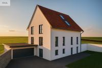 Haus kaufen Weissach klein 7bk7fdgdoww9