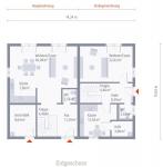 Haus kaufen Weissach klein allnrsiv38r1