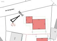 Haus kaufen Weissach klein gfmap7da1c6r