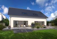 Haus kaufen Weissach klein pj1gpem3zwuu