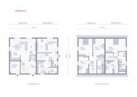 Haus kaufen Weissach klein ym0e6nifgq1a